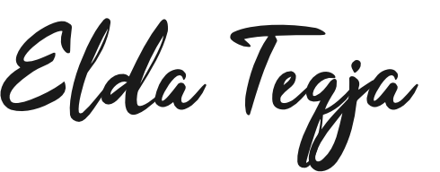 Geigenunterricht4you Logo